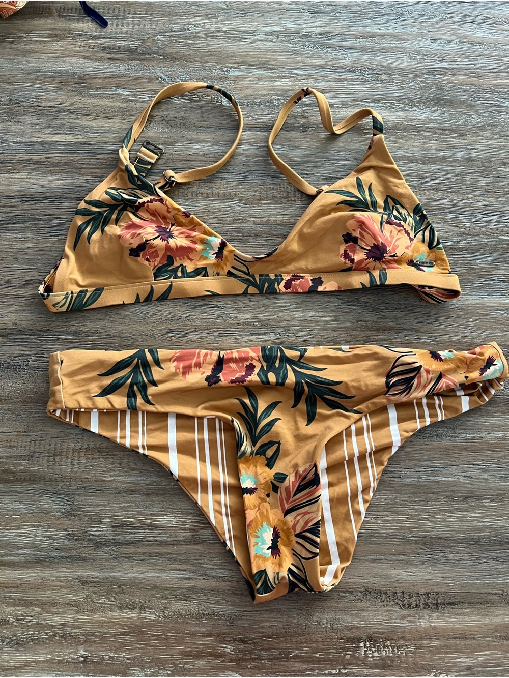 Rip curl  Bikini - M